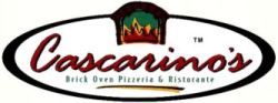 Family run Italian Restaurant.

Reach us at 845-457-1014