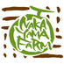 富良野メロン農家【中山農園】 (@nakayamamelon) Twitter profile photo 富良野メロン農家【中山農園】 (@nakayamamelon) Twitter profile photo