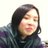 yeswe_kan's profile image