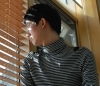 hy_moon's profile picture. My interest(관심사) : BlockBuster, NBA, EPL, Blogging, SmartPhone, PC, Mac, video game and.... frendship, Love..