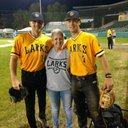 Cindy Weeks - @CindyWe89639422 - Twitter