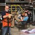 Weatherford Freight Team (@freight_team) Twitter profile photo Weatherford Freight Team (@freight_team) Twitter profile photo