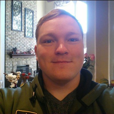 Claw681's profile picture. Washed up CSGO player and Battalion 1944 player grinding some COD. I'm here to eat ass and kick bubblegum and I'm all out of bubblegum.