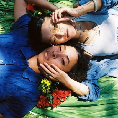 A collaborative Production Co. Re-imaging contemporary culture thru film , photography creative events and fine art that heals