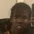 BabyDaygo's profile image