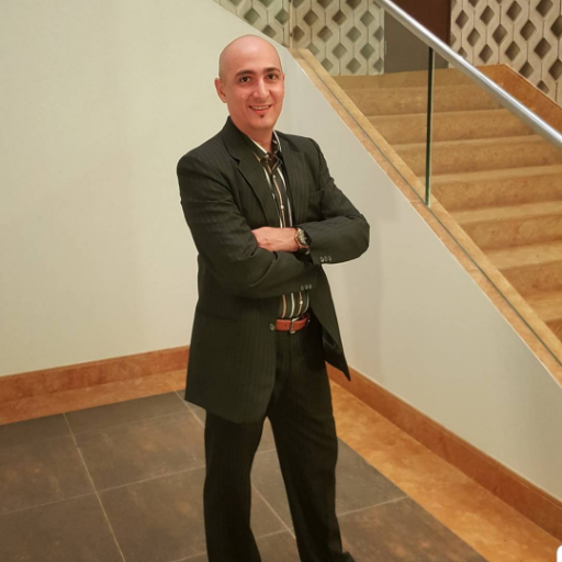 rvbhagat's profile picture. Entrepreneur - 25 years of rich Experience in Tourism Industry
Passionate Motorcycle Rider 
Adventurous
Foodie
Malts