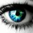 buviOj's profile image