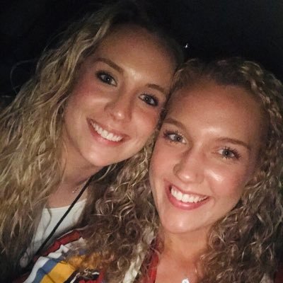 GlanzerLexy's profile picture. 