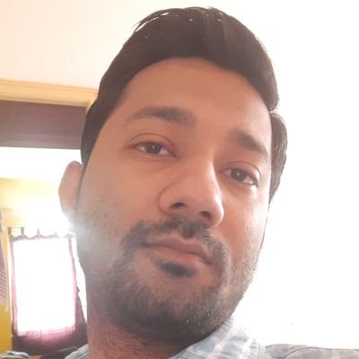 MohitRohatgi2's profile picture. Software Engineer