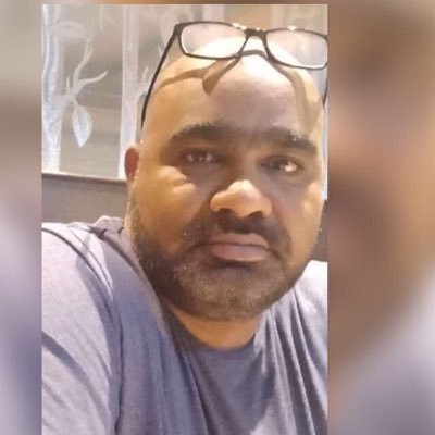 shanavazrahim's profile picture. SHANAVAZ