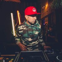 Lost at the Rave (@joeyavilahouse) 's Twitter Profile
