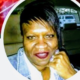 lanegutierrez05's profile picture. Oasis