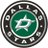 BLHL_Stars's profile image
