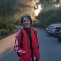 Katherine (@kath_jia) 's Twitter Profile