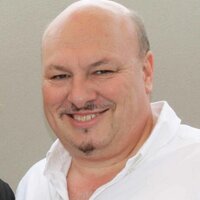 Stephen Saunders (@theantipodean) 's Twitter Profile