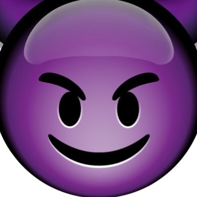 DarkHumorIG's profile picture. 