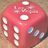 kostova8864's profile image