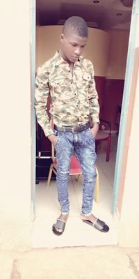 Vigan71872718's profile picture. 