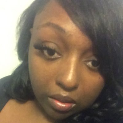 shaynatanay's profile picture. #GODFirst #OVO