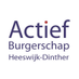 Actief Burgerschap Heeswijk-Dinther (@actiefburgershd) Twitter profile photo