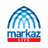 markazlivetv's profile image