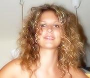 hey guys!
follow me I follow back :D