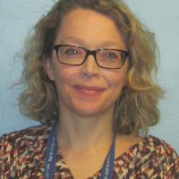 Dr Catherine Gray (@cg_dr) 's Twitter Profile