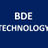 bdetech's profile image