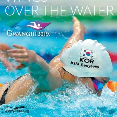 finamagazine's profile picture. 