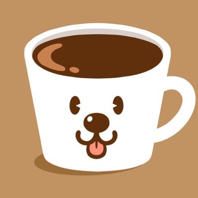 さんぺいさんのプロフィール画像