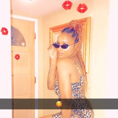 annie_anniie's profile picture. 🇵🇷💙🦂