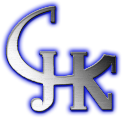 Krosten's profile picture. 