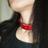 Lewd_Atsuko's profile image