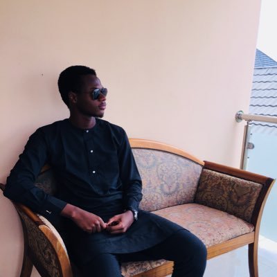 mo__bukar's profile picture. #FCB*ALLAH IS GREAT.20/10/18 and 17/5/19💔