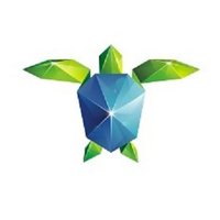 EcoSorbos® (@ecosorbos) 's Twitter Profile