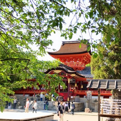 cAUZ6KSHHJnDFTW's profile picture. 珂雪（かせつ）成人済。歴史好き審神者。美術館・博物館巡りが趣味で美術品大好き。腐・夢は嗜む程度。刀剣男子をひたすら愛で、美術品への愛を叫び、行けなかった展覧会について咽び泣くことがあります。初期刀は最高の相棒。小夜ちゃんを撫でくりまわしたい。本は空気と一緒。山鳥毛を中心に刀剣を調べたりしている🔰