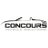 ConcoursVehicle's profile image