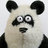 eroshey's profile image