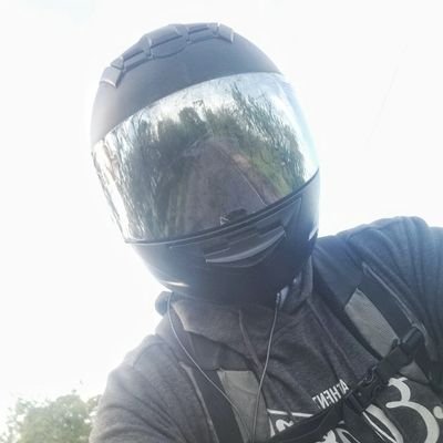 NelsonArgueta15's profile picture. 