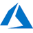 azuredus's profile image