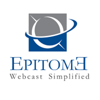 Epitome Live Webcast (@ecpl4live) 's Twitter Profile