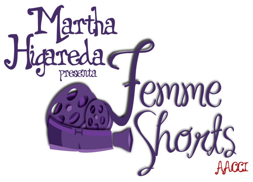 Femme Shorts es una iniciativa en apoyo al cine en México. Bajo la premisa de  desarrollar historias tomando a la mujer como eje  de nuestro proyecto.