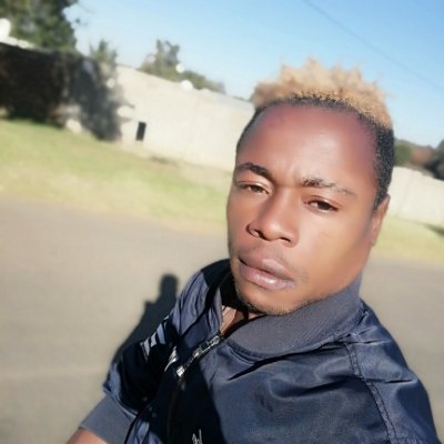 A young Director, editor, cameraman for Music videos, Movies & Computer Wizard.(hardware & software)
I buy & sell computing & Tech related products.
DM.