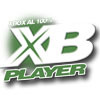 Revista XB Player, XBOX AL 100%