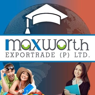 Maxworth immigration consultants