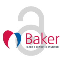 Baker Institute OAR(@BakerResOAR) 's Twitter Profile Photo