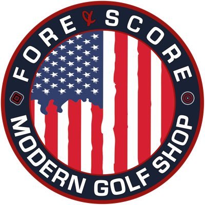 ModernGolfShop's profile picture. Modern Golf Shop and Gear Fore Everyone
