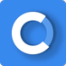 Confeur (@confeurhq) Twitter profile photo Confeur (@confeurhq) Twitter profile photo