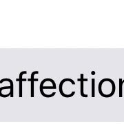 ytintrocreator's profile picture. see