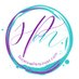 Suzanne Perkins M (@suzanneperkinsm) Twitter profile photo Suzanne Perkins M (@suzanneperkinsm) Twitter profile photo